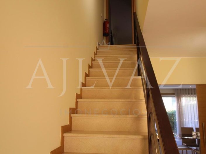 Image No.12-Maison de 2 chambres à vendre à Albufeira