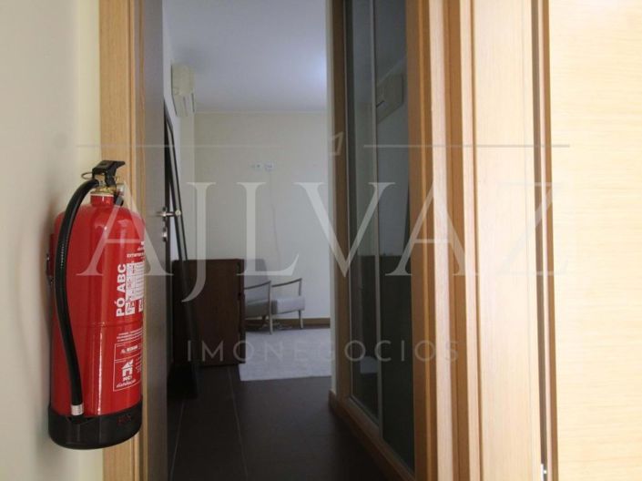 Image No.13-Maison de 2 chambres à vendre à Albufeira