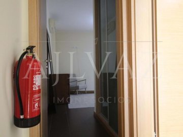 id99029d01-0000-0500-0000-000016f9c1d2