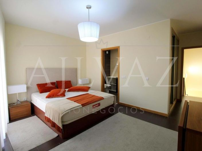 Image No.14-Maison de 2 chambres à vendre à Albufeira