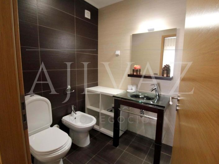 Image No.15-Maison de 2 chambres à vendre à Albufeira