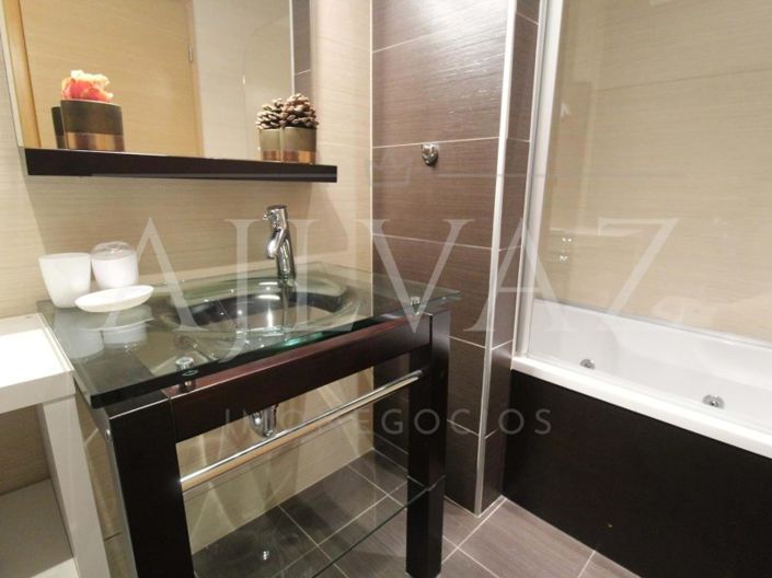 Image No.16-Maison de 2 chambres à vendre à Albufeira