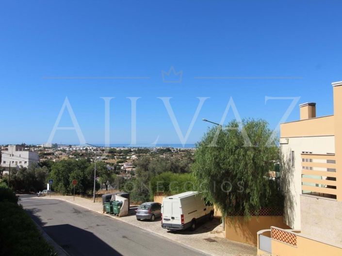 Image No.17-Maison de 2 chambres à vendre à Albufeira