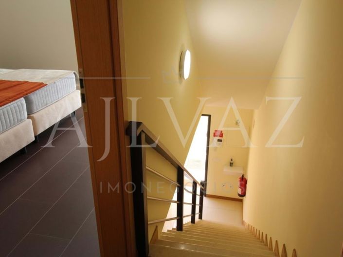 Image No.18-Maison de 2 chambres à vendre à Albufeira