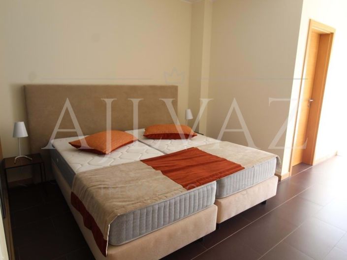 Image No.19-Maison de 2 chambres à vendre à Albufeira