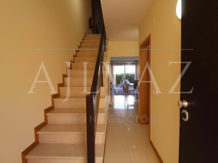 Image No.2-Maison de 2 chambres à vendre à Albufeira