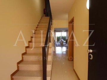 id99029d01-0000-0500-0000-000016f9c1c7