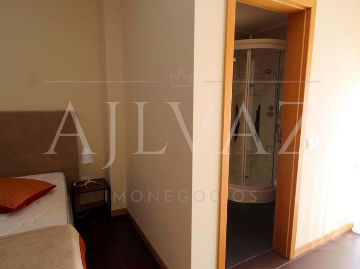 Image No.20-Maison de 2 chambres à vendre à Albufeira