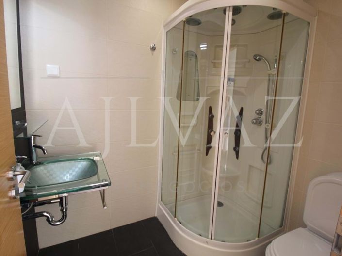 Image No.21-Maison de 2 chambres à vendre à Albufeira