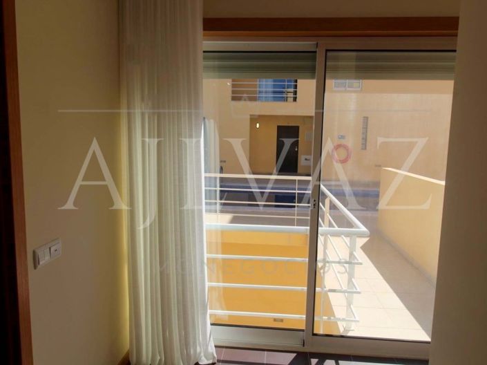 Image No.22-Maison de 2 chambres à vendre à Albufeira