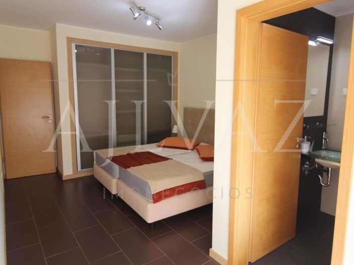 Image No.23-Maison de 2 chambres à vendre à Albufeira