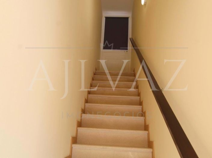 Image No.26-Maison de 2 chambres à vendre à Albufeira