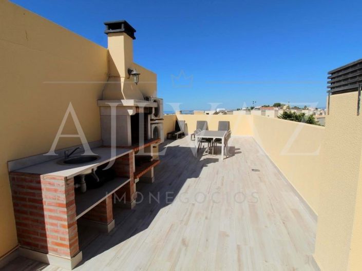 Image No.27-Maison de 2 chambres à vendre à Albufeira