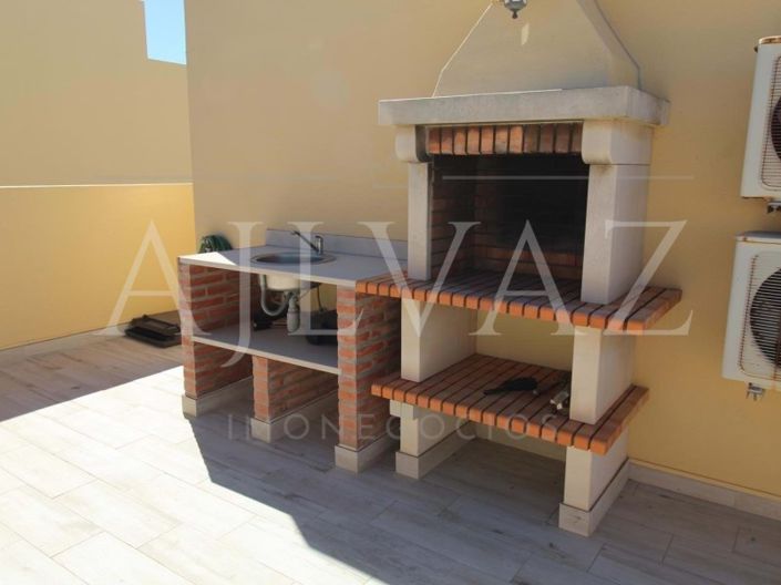 Image No.28-Maison de 2 chambres à vendre à Albufeira