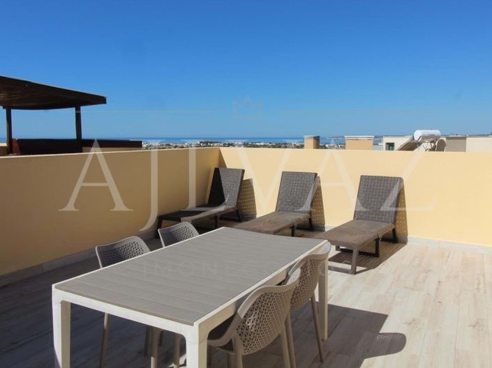 Image No.29-Maison de 2 chambres à vendre à Albufeira