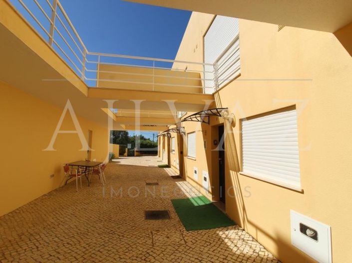 Image No.3-Maison de 2 chambres à vendre à Albufeira