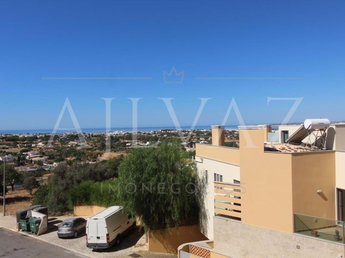 Image No.30-Maison de 2 chambres à vendre à Albufeira