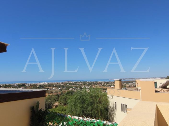 Image No.31-Maison de 2 chambres à vendre à Albufeira