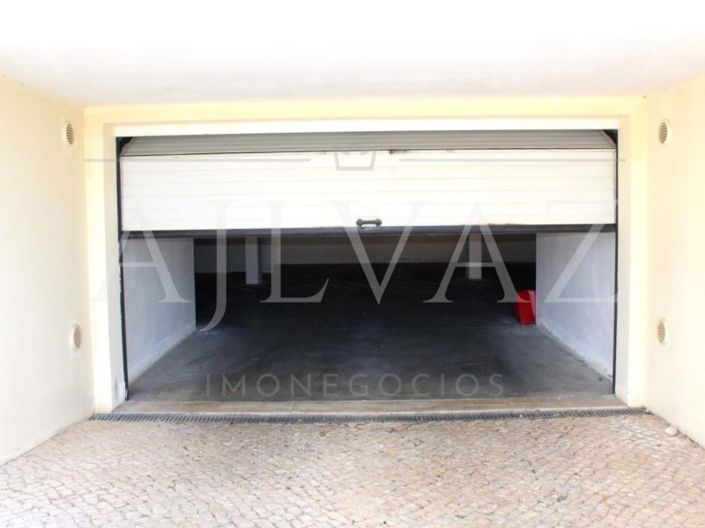 Image No.32-Maison de 2 chambres à vendre à Albufeira