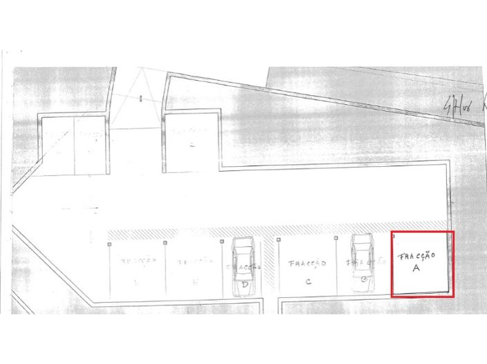 Image No.33-Maison de 2 chambres à vendre à Albufeira