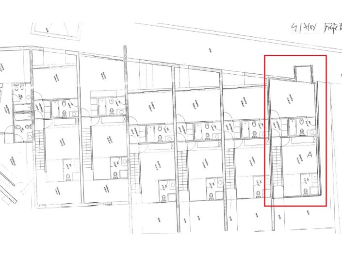 Image No.34-Maison de 2 chambres à vendre à Albufeira