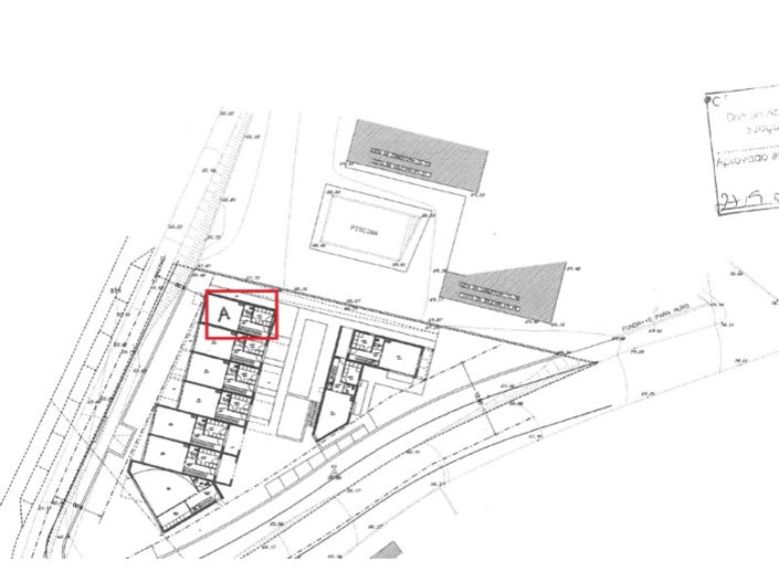 Image No.36-Maison de 2 chambres à vendre à Albufeira