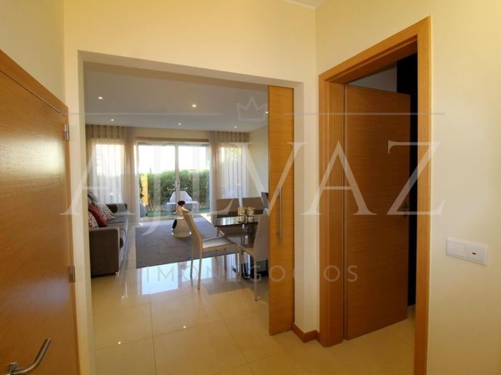 Image No.4-Maison de 2 chambres à vendre à Albufeira