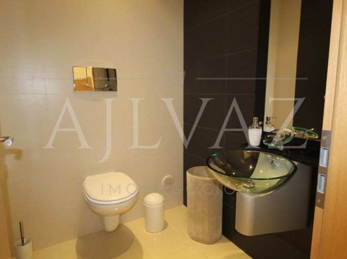 Image No.5-Maison de 2 chambres à vendre à Albufeira