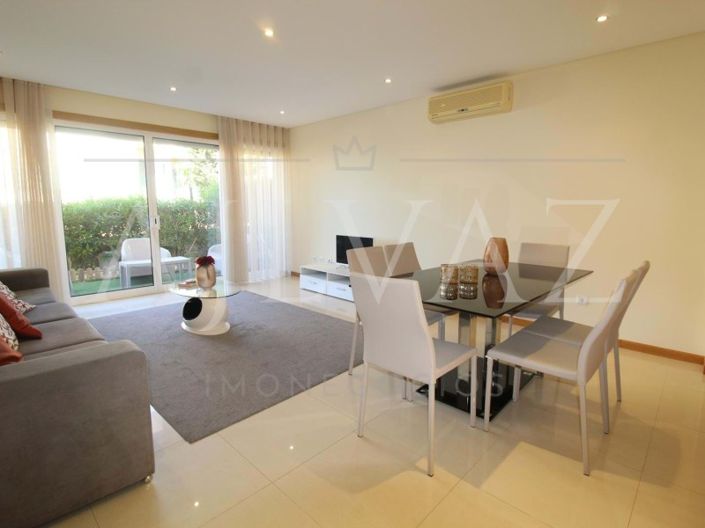 Image No.6-Maison de 2 chambres à vendre à Albufeira