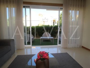 id99029d01-0000-0500-0000-000016f9c1cc