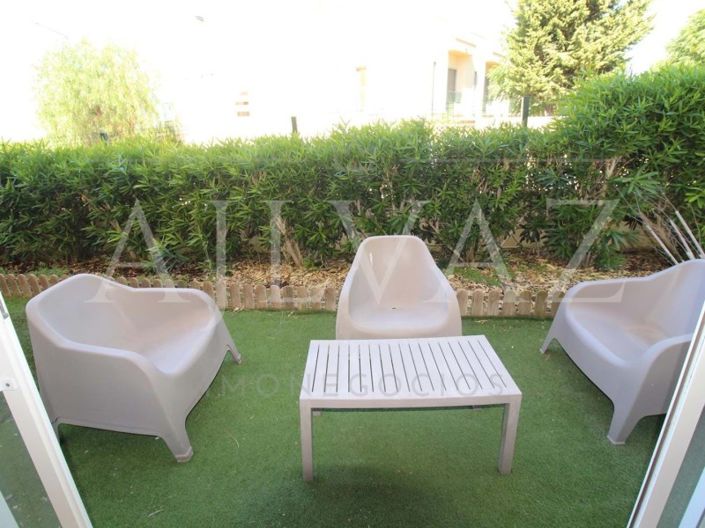 Image No.8-Maison de 2 chambres à vendre à Albufeira