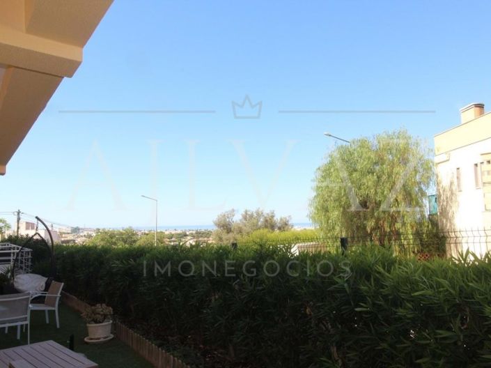 Image No.9-Maison de 2 chambres à vendre à Albufeira