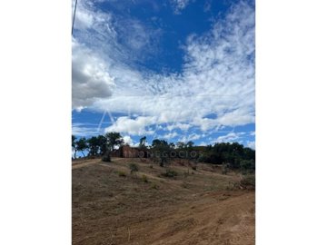 id91039d01-0000-0500-0000-000015b4d563