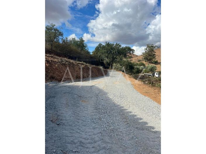 Image No.5-Ferme à vendre à Ourique