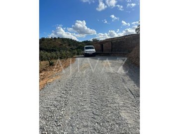 id91039d01-0000-0500-0000-000015b4d56c