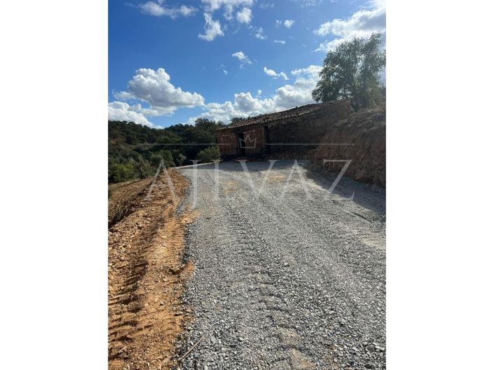 Image No.8-Ferme à vendre à Ourique