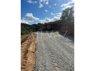 id91039d01-0000-0500-0000-000015b4d56e