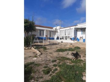 id878f9e01-0000-0500-0000-000015cfb096