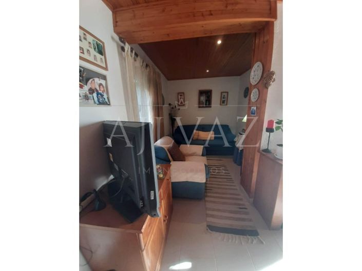 Image No.10-Ferme de 2 chambres à vendre à Lagos