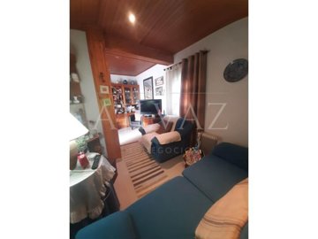 id878f9e01-0000-0500-0000-000015cfb0a9