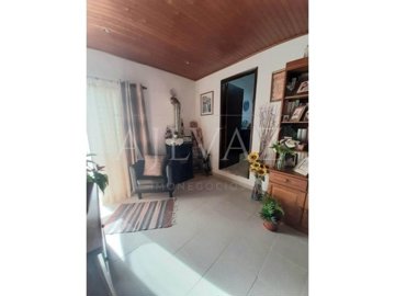 id878f9e01-0000-0500-0000-000015cfb0ac