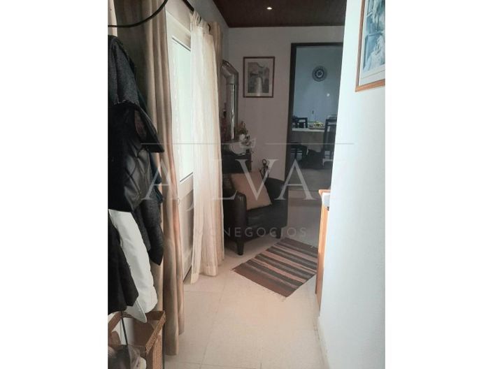 Image No.13-Ferme de 2 chambres à vendre à Lagos