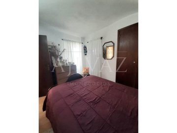 id878f9e01-0000-0500-0000-000015cfb0b1