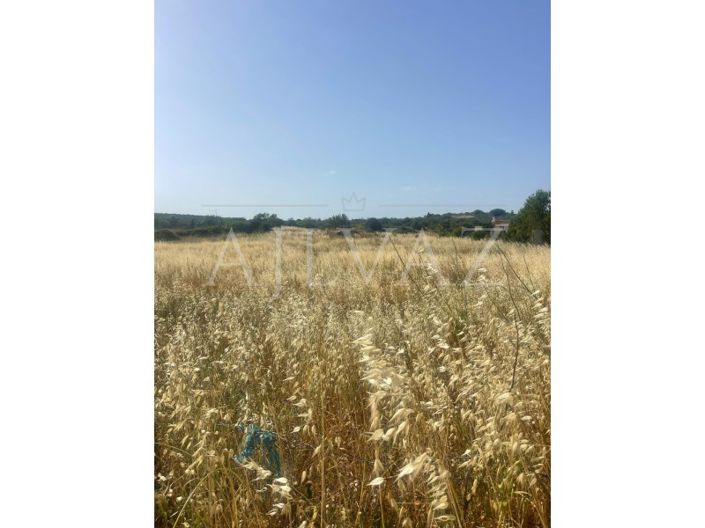Image No.20-Ferme de 2 chambres à vendre à Lagos