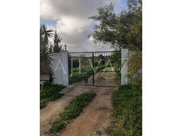 id878f9e01-0000-0500-0000-000015cfb099