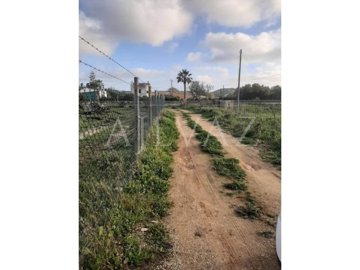 id878f9e01-0000-0500-0000-000015cfb09c