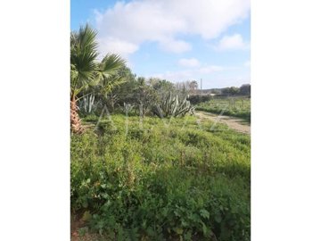 id878f9e01-0000-0500-0000-000015cfb09d