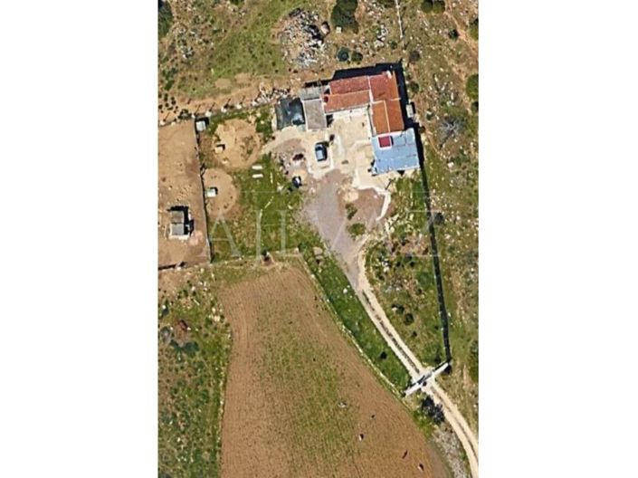 Image No.6-Ferme de 2 chambres à vendre à Lagos