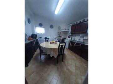 id878f9e01-0000-0500-0000-000015cfb0a2