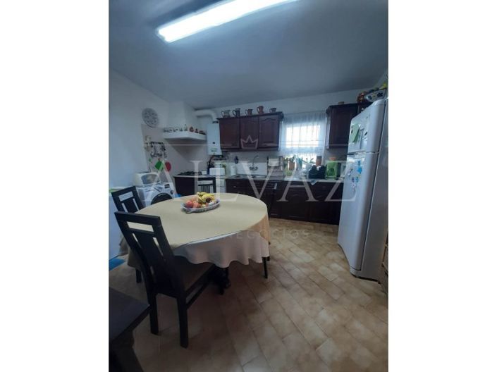 Image No.8-Ferme de 2 chambres à vendre à Lagos